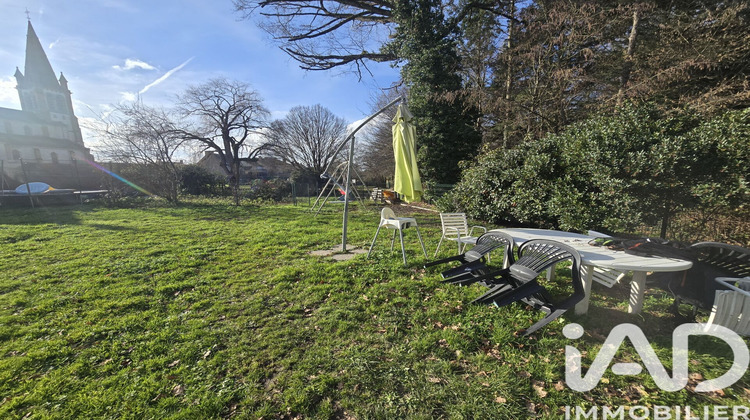 Ma-Cabane - Vente Maison Tigy, 100 m²