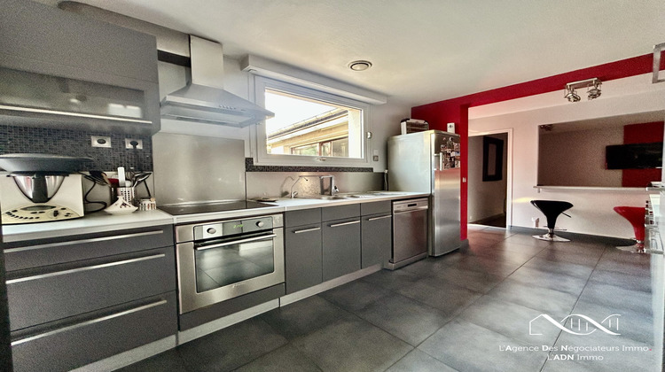 Ma-Cabane - Vente Maison Tigy, 200 m²