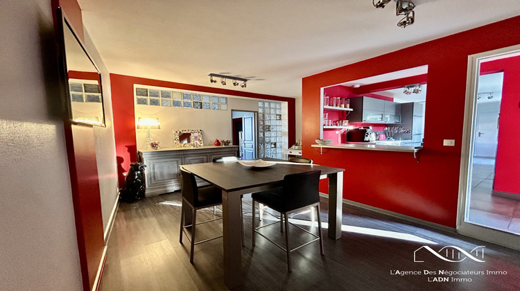 Ma-Cabane - Vente Maison Tigy, 200 m²