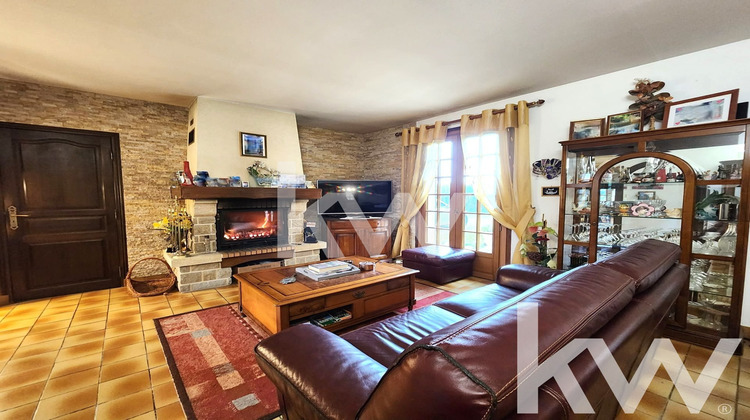 Ma-Cabane - Vente Maison Tigy, 185 m²