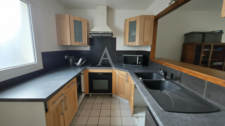 Ma-Cabane - Vente Maison TIGY, 72 m²