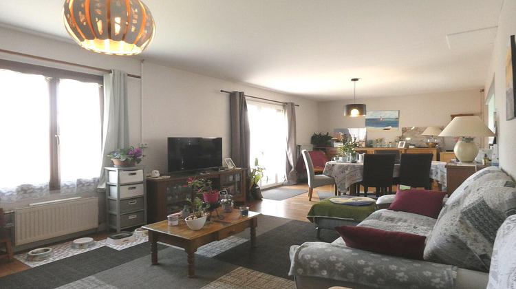 Ma-Cabane - Vente Maison Tigy, 95 m²