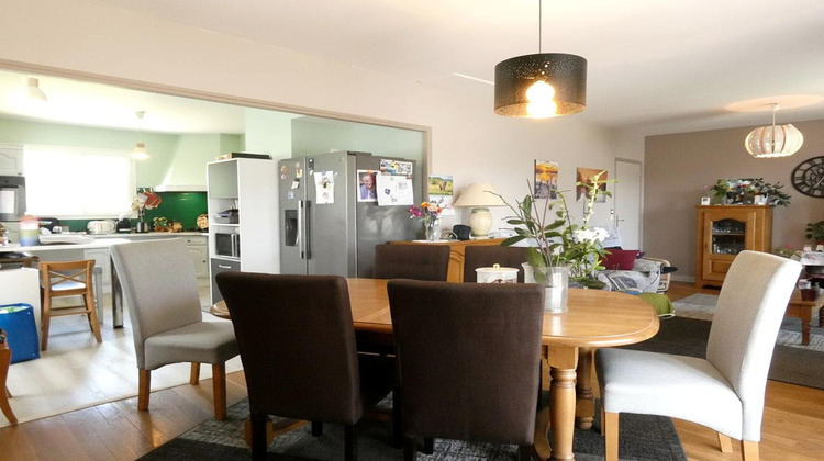 Ma-Cabane - Vente Maison Tigy, 95 m²