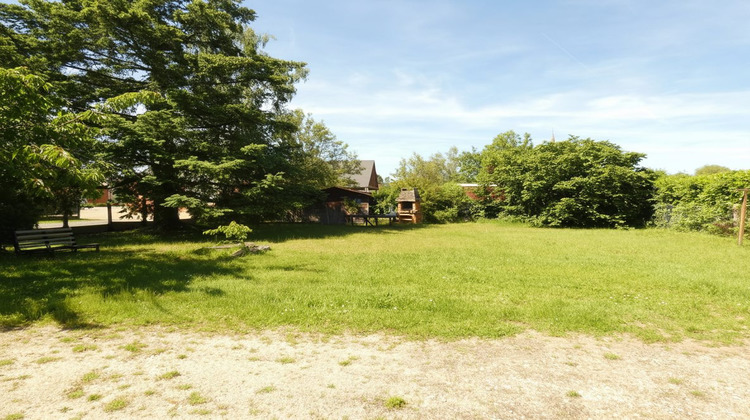 Ma-Cabane - Vente Maison Tigy, 95 m²