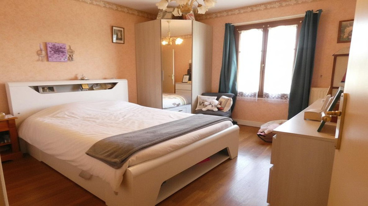 Ma-Cabane - Vente Maison Tigy, 95 m²