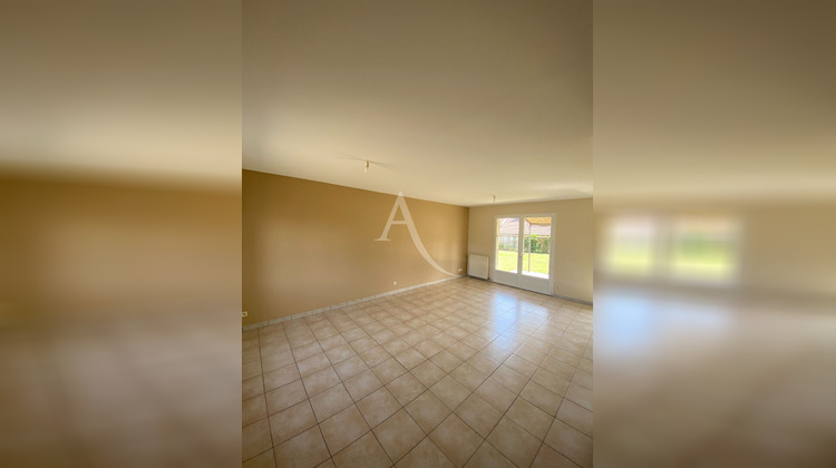 Ma-Cabane - Vente Maison TIGY, 90 m²
