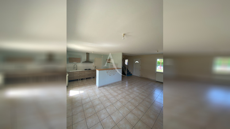 Ma-Cabane - Vente Maison TIGY, 90 m²