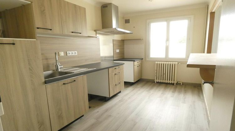 Ma-Cabane - Vente Maison Tigy, 76 m²