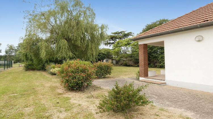 Ma-Cabane - Vente Maison Tigy, 76 m²