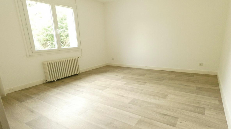 Ma-Cabane - Vente Maison Tigy, 76 m²