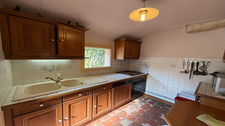 Ma-Cabane - Vente Maison TIGY, 169 m²