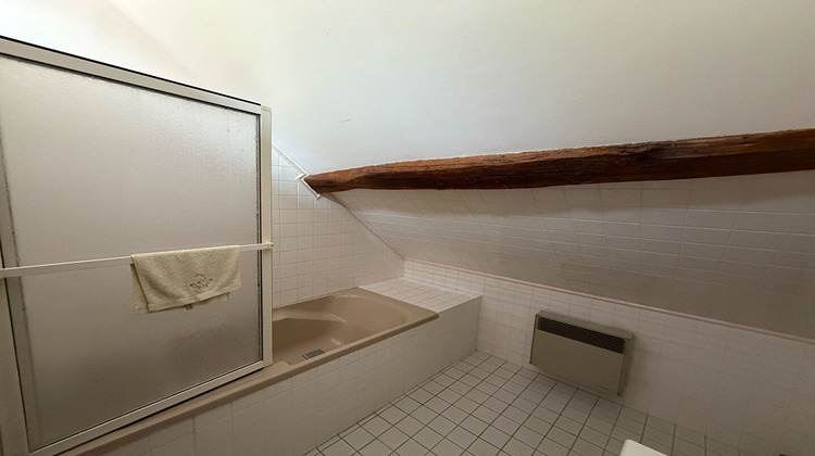 Ma-Cabane - Vente Maison TIGY, 169 m²