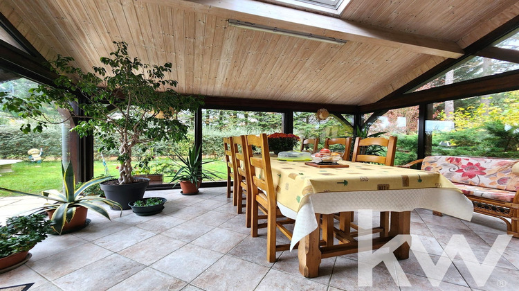 Ma-Cabane - Vente Maison Tigy, 185 m²