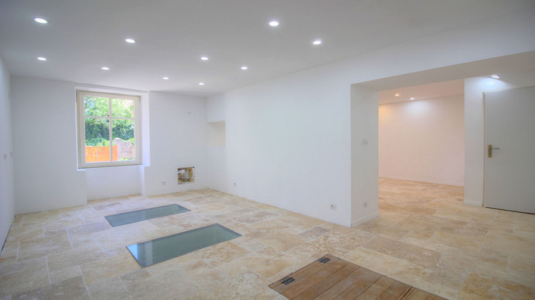 Ma-Cabane - Vente Maison TIL-CHATEL, 142 m²