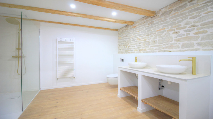 Ma-Cabane - Vente Maison TIL-CHATEL, 142 m²