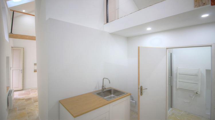 Ma-Cabane - Vente Maison TIL-CHATEL, 142 m²