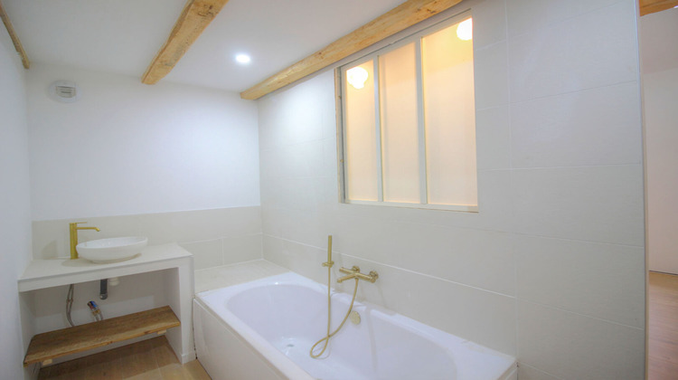 Ma-Cabane - Vente Maison TIL-CHATEL, 142 m²