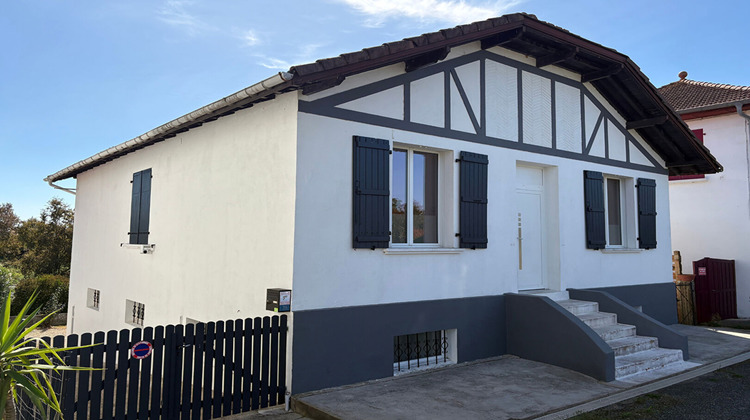 Ma-Cabane - Vente Maison TILH, 145 m²