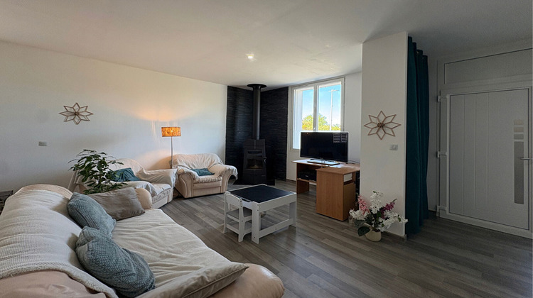 Ma-Cabane - Vente Maison TILH, 145 m²