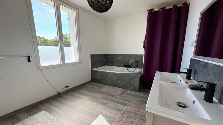 Ma-Cabane - Vente Maison TILH, 145 m²