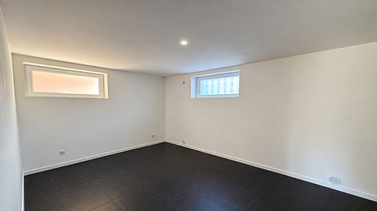 Ma-Cabane - Vente Maison TILH, 145 m²