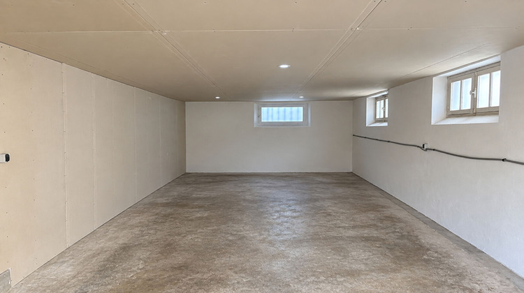 Ma-Cabane - Vente Maison TILH, 145 m²