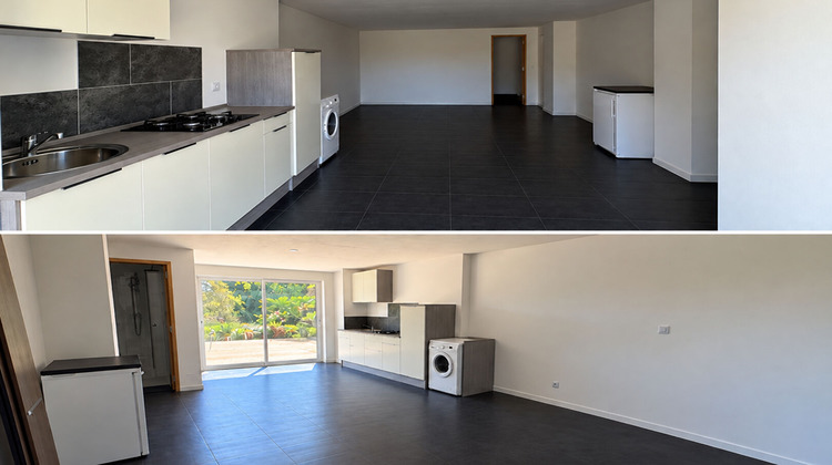 Ma-Cabane - Vente Maison TILH, 145 m²