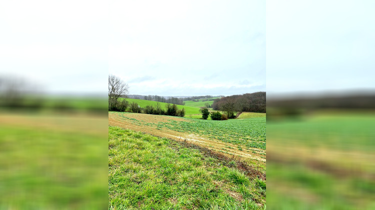 Ma-Cabane - Vente Maison Tillac, 1 m²