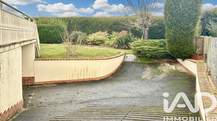 Ma-Cabane - Vente Maison Tillé, 88 m²