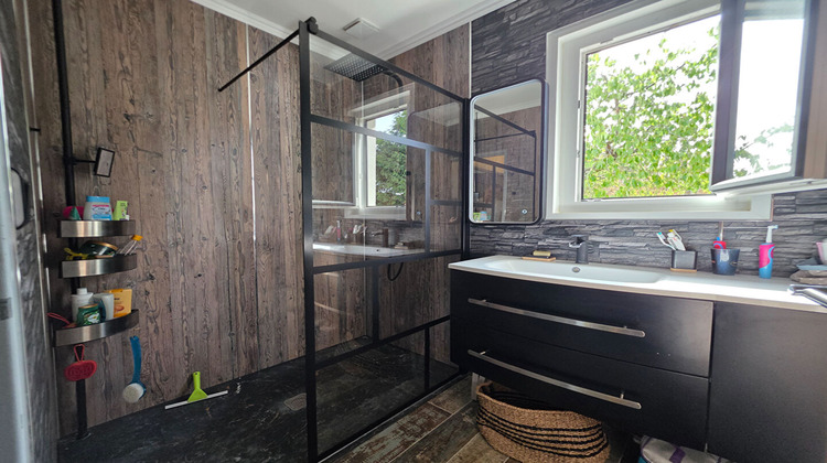 Ma-Cabane - Vente Maison TILLENAY, 90 m²