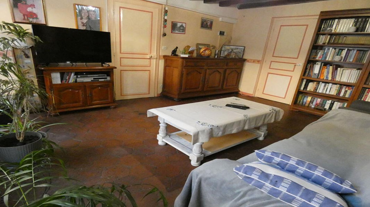 Ma-Cabane - Vente Maison TILLIERES SUR AVRE, 115 m²