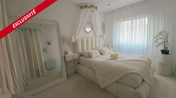 Ma-Cabane - Vente Maison TILLIERES SUR AVRE, 115 m²