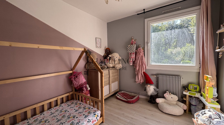 Ma-Cabane - Vente Maison Tilloy-lès-Mofflaines, 88 m²
