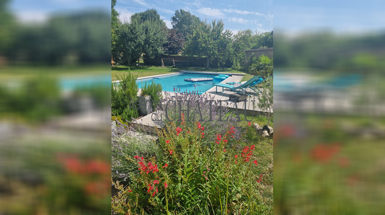 Ma-Cabane - Vente Maison TILLY, 109 m²