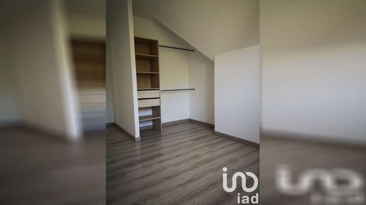 Ma-Cabane - Vente Maison Tilly-sur-Seulles, 178 m²