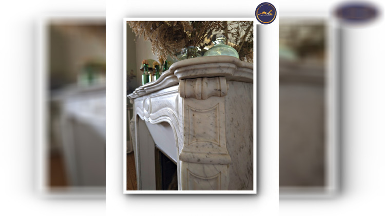 Ma-Cabane - Vente Maison Tilly-sur-Seulles, 264 m²