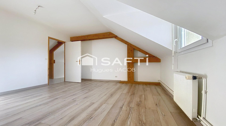 Ma-Cabane - Vente Maison Tilly-sur-Seulles, 146 m²