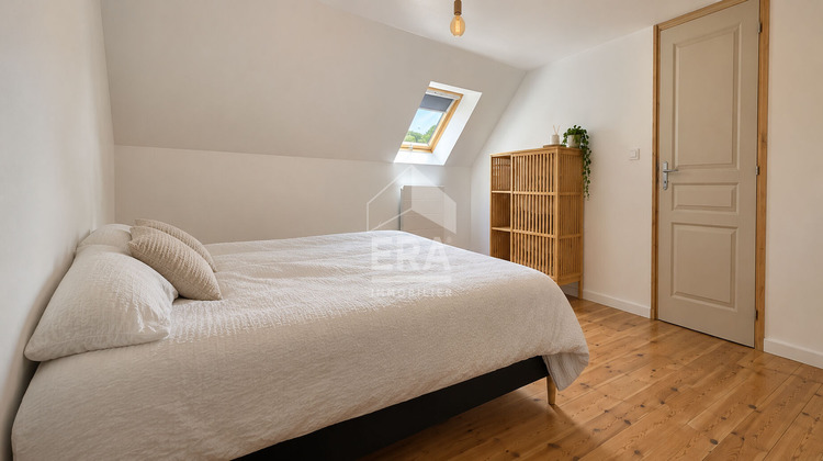 Ma-Cabane - Vente Maison TILQUES, 132 m²
