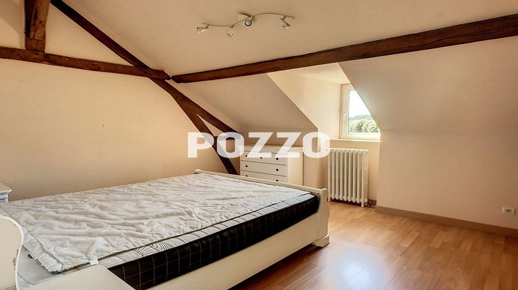 Ma-Cabane - Vente Maison TINCHEBRAY, 295 m²