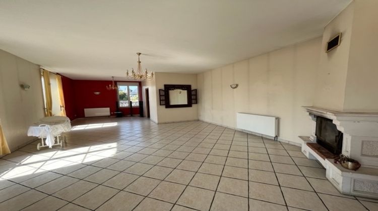 Ma-Cabane - Vente Maison Tinchebray, 272 m²