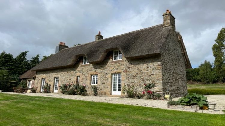 Ma-Cabane - Vente Maison TINCHEBRAY, 130 m²