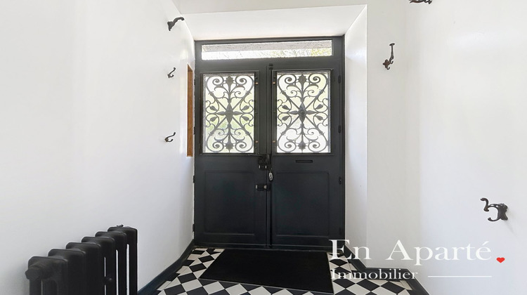 Ma-Cabane - Vente Maison TINCHEBRAY, 118 m²