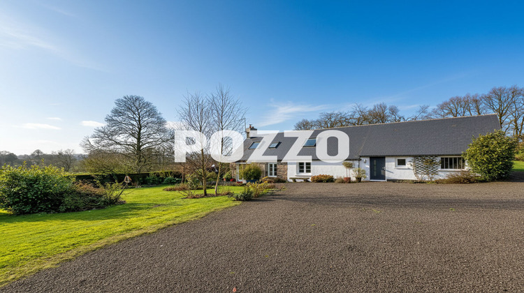 Ma-Cabane - Vente Maison TINCHEBRAY, 90 m²