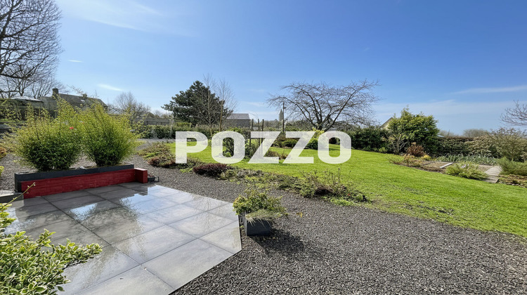 Ma-Cabane - Vente Maison TINCHEBRAY, 90 m²