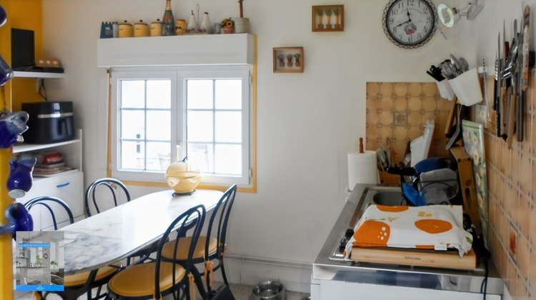 Ma-Cabane - Vente Maison TINCHEBRAY, 72 m²