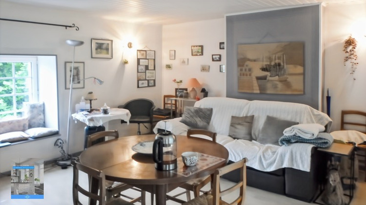 Ma-Cabane - Vente Maison TINCHEBRAY, 72 m²