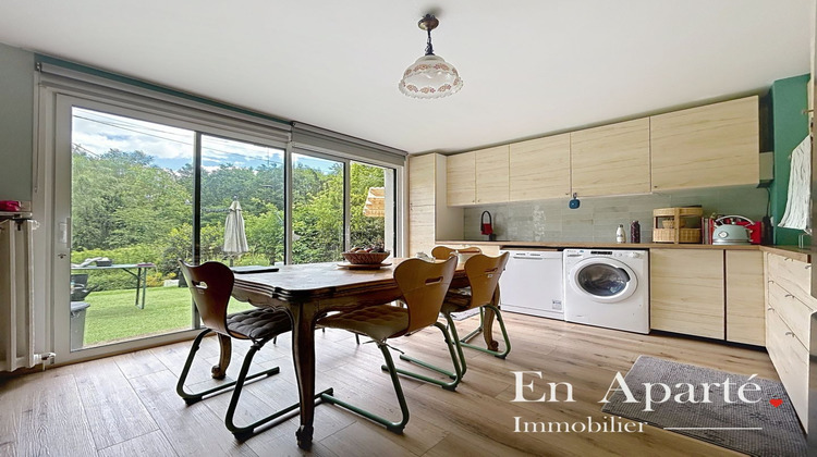 Ma-Cabane - Vente Maison TINCHEBRAY, 88 m²