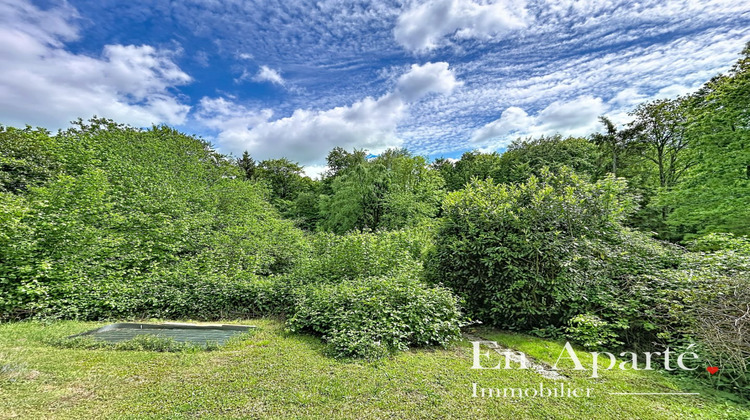 Ma-Cabane - Vente Maison TINCHEBRAY, 88 m²