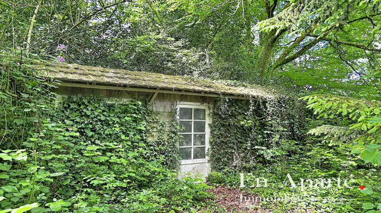 Ma-Cabane - Vente Maison TINCHEBRAY, 88 m²