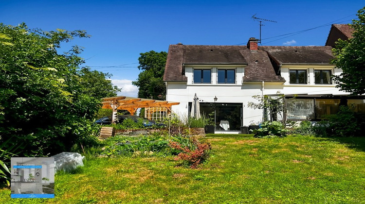 Ma-Cabane - Vente Maison TINCHEBRAY, 98 m²